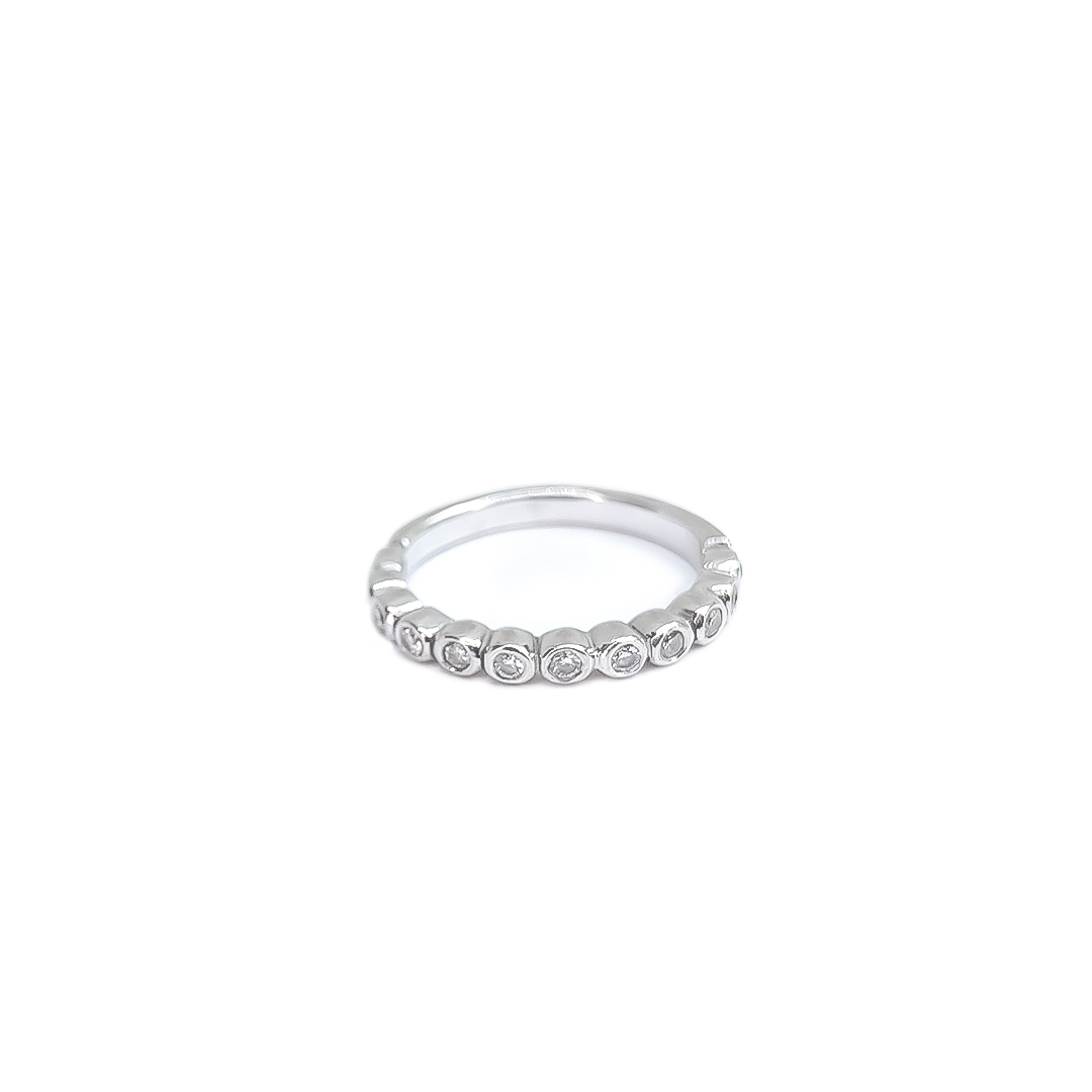 Claudia-Trejos-Jewelry-Argolla-Patricia-1