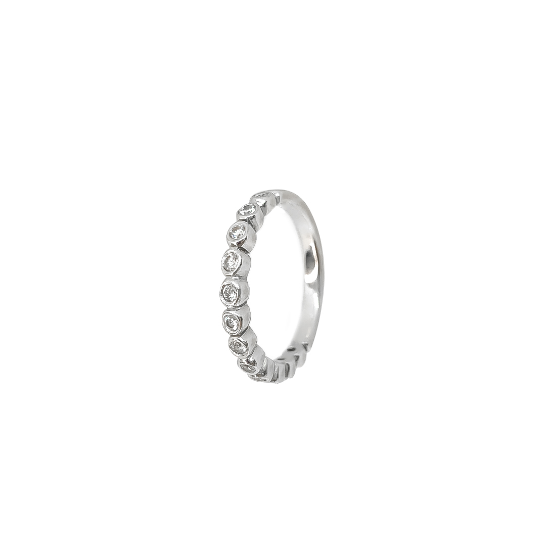 Claudia-Trejos-Jewelry-Argolla-Patricia-2