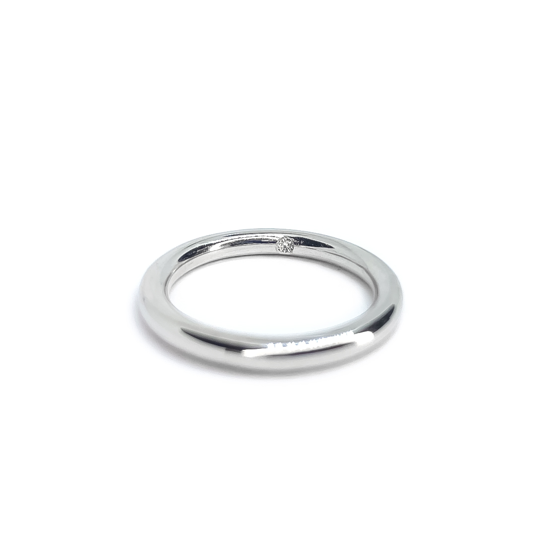 Claudia-Trejos-Jewelry-Argolla-de-Hombre-Julian