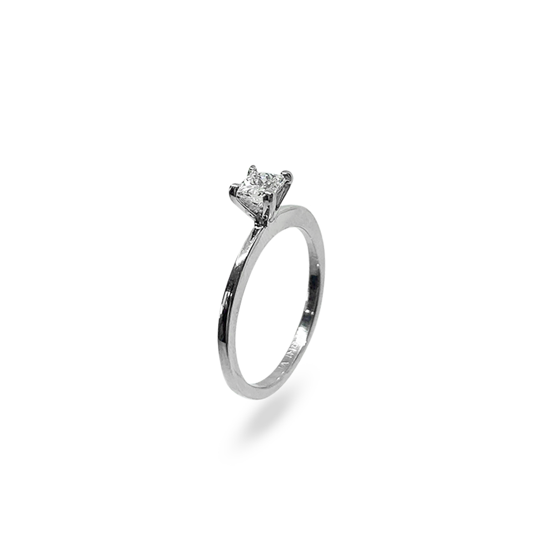 Caludia-Trejos-Jewelry-Cristy-Argolla (1)