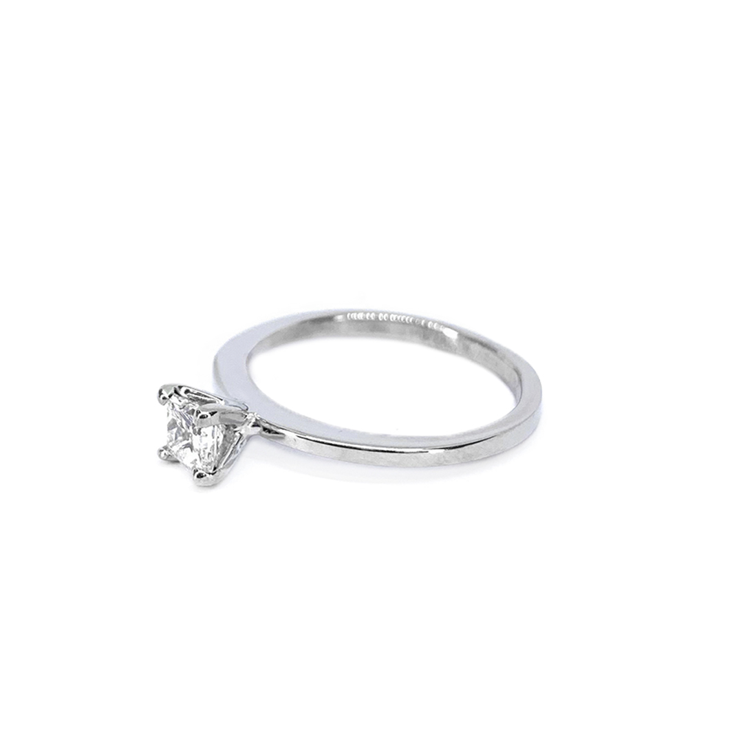 Caludia-Trejos-Jewelry-Cristy-Argolla (2)