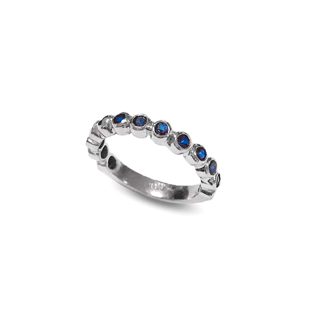 Claudia-Trejos-Jewelry-Argolla-Patricia-3
