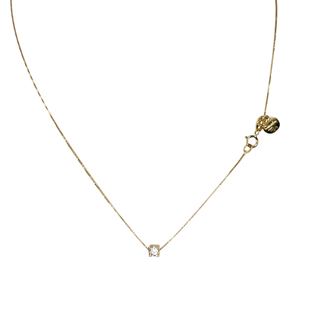 Adry-collar-claudia-trejos-jewelry