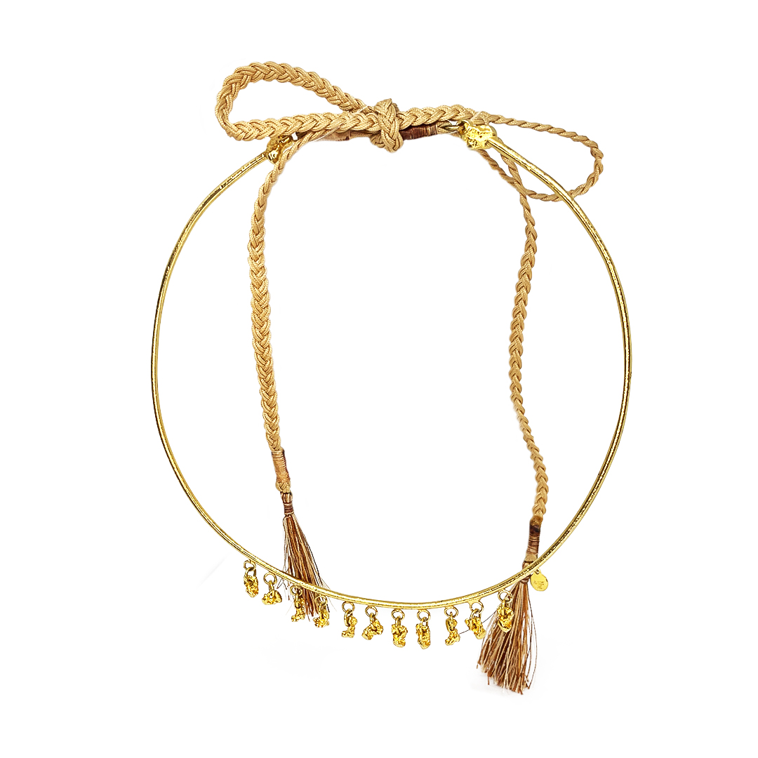 Claudia-Trejos-Jewelry-Nasha