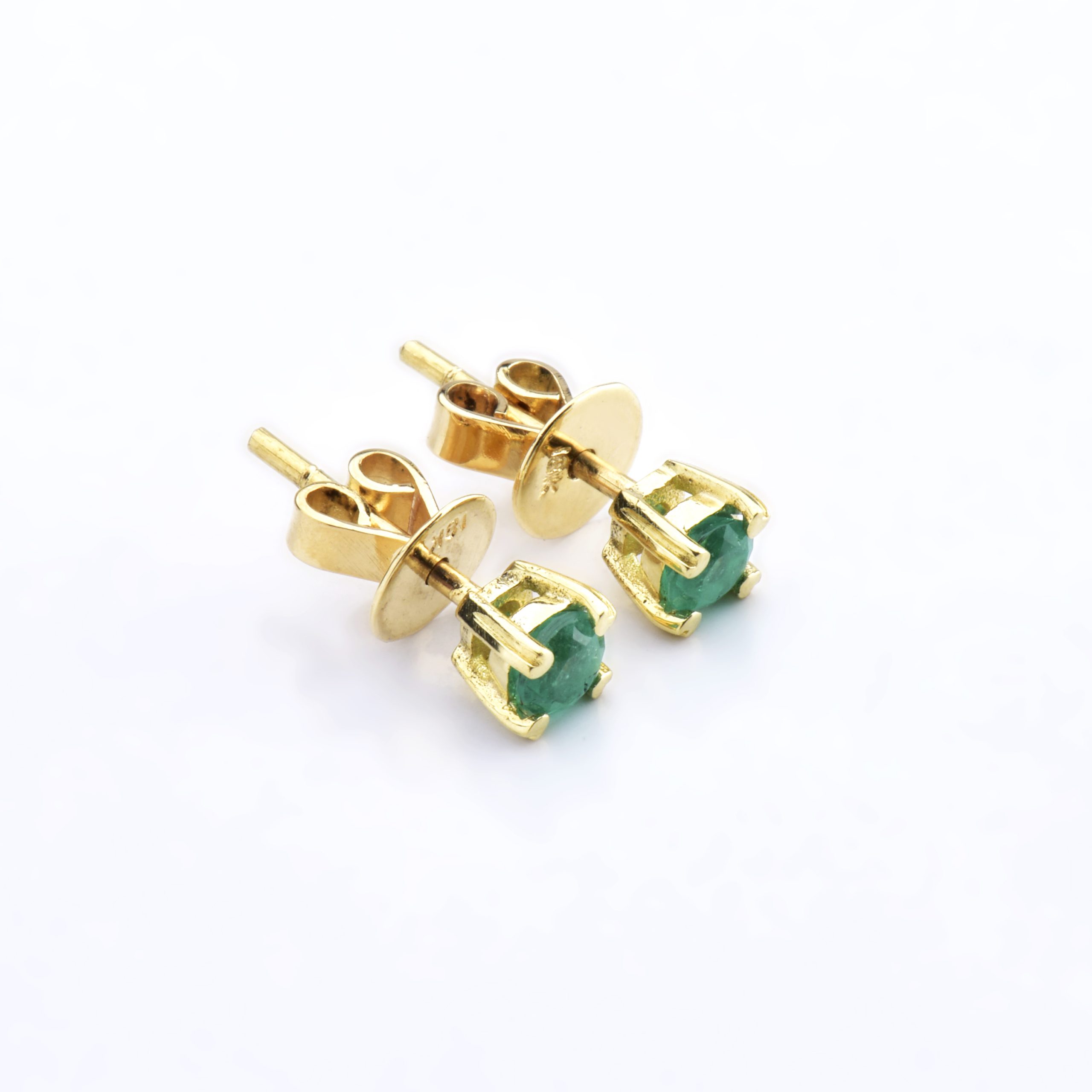 Miranda-Arete-Topo-Claudia-Trejos-Jewelry-18K-White-Gold-Oro-Blanco-Amarillo-Earrings- (1)