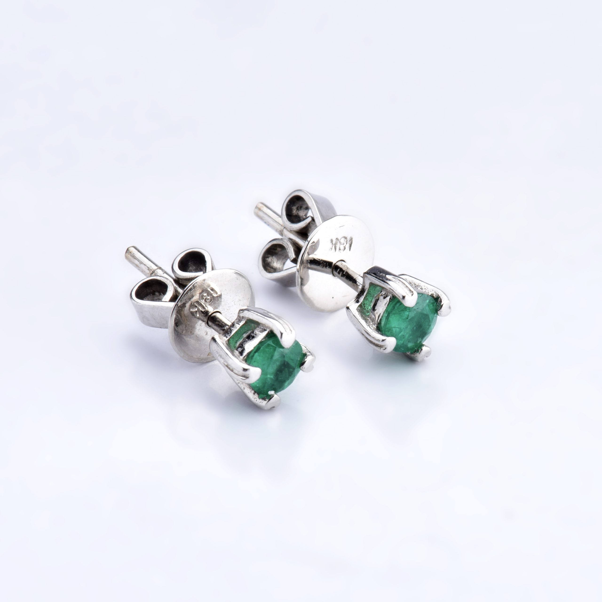 Miranda-Arete-Topo-Claudia-Trejos-Jewelry-18K-White-Gold-Oro-Blanco-Amarillo-Earrings- (2)