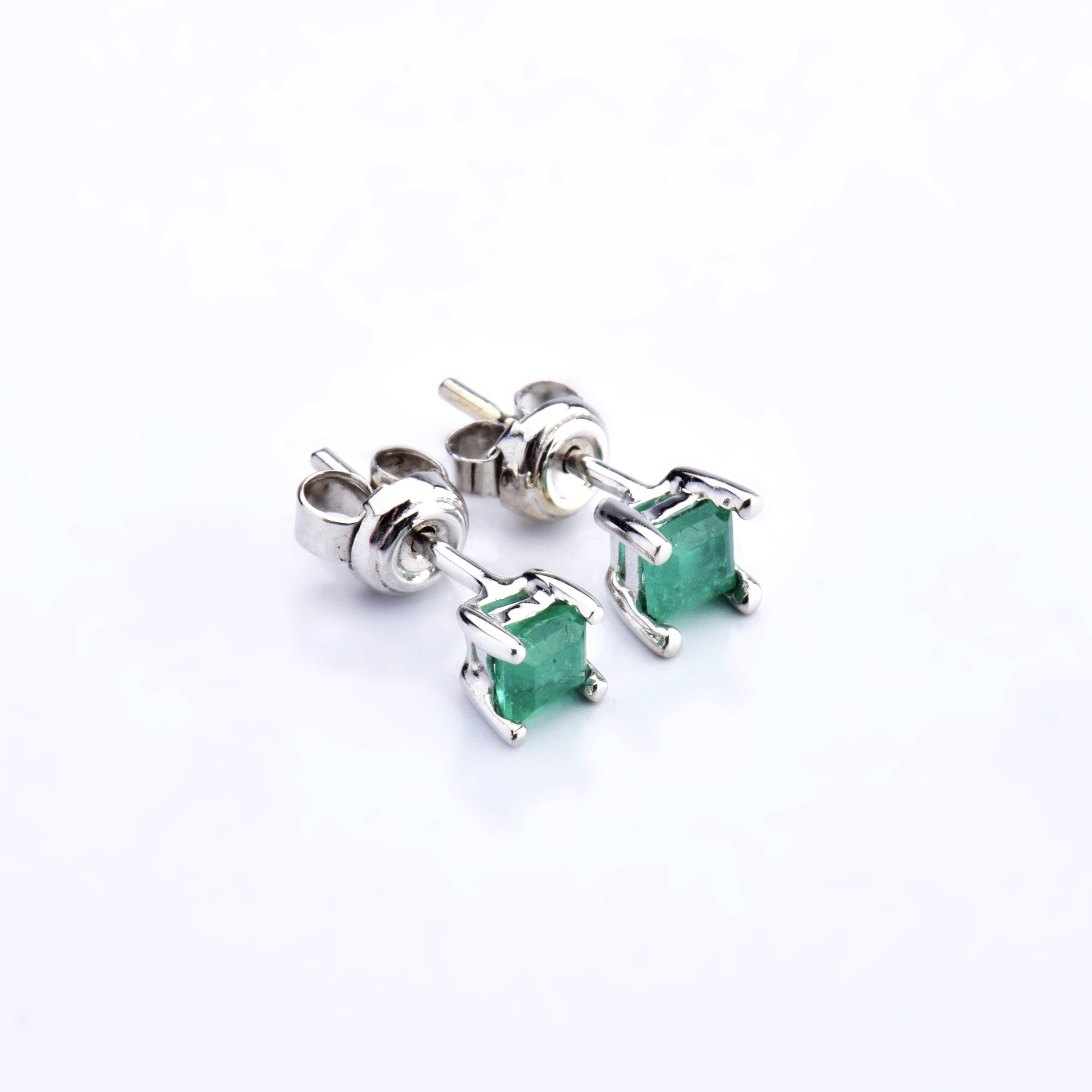 Miranda-Arete-Topo-Claudia-Trejos-Jewelry-18K-White-Gold-Oro-Blanco-Amarillo-Earrings- (3)