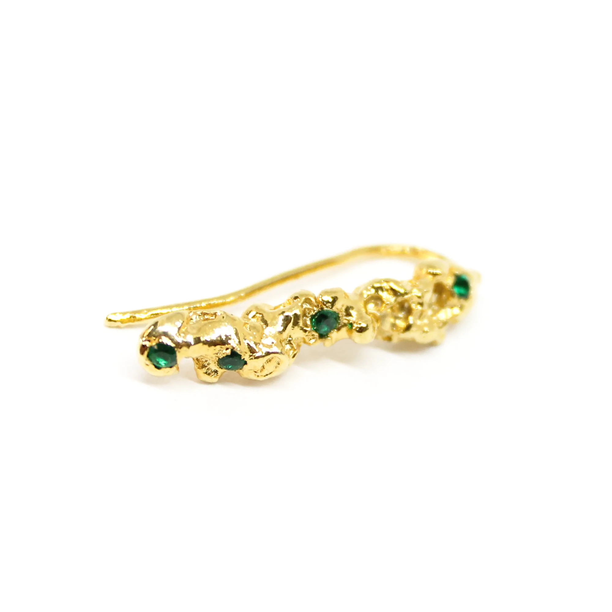 Claudia-Trejos-Jewelry-Principal-Leiza-Jardin