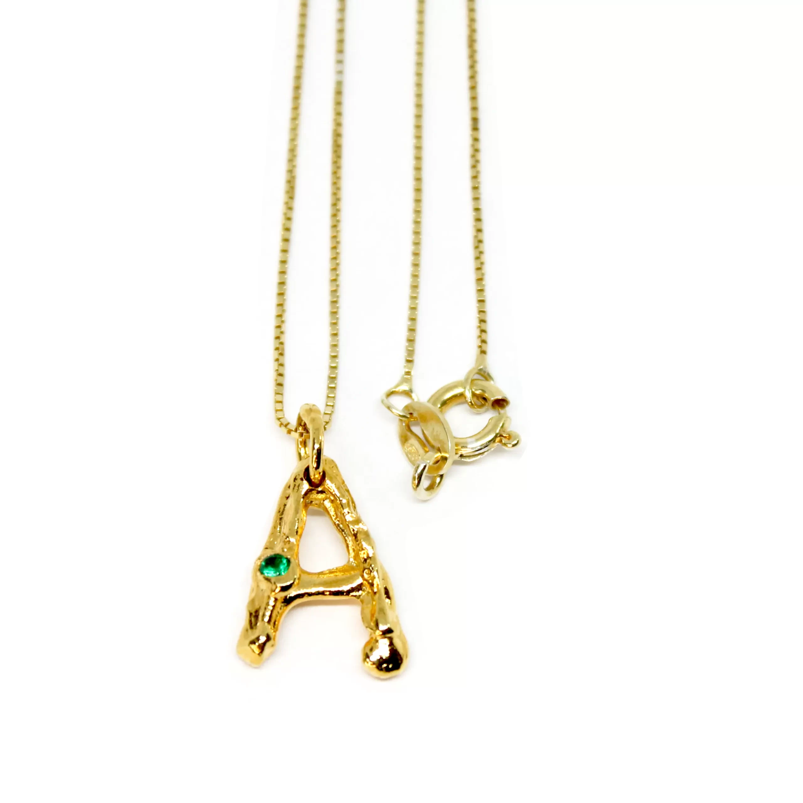 Claudia-Trejos-Jewelry-jardin-selvatica-coleccion-joyeria-Letra-Vermeil-2
