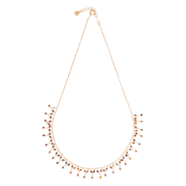 Collar Freya