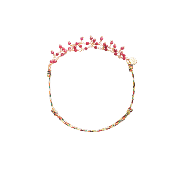 Pulsera Fadil